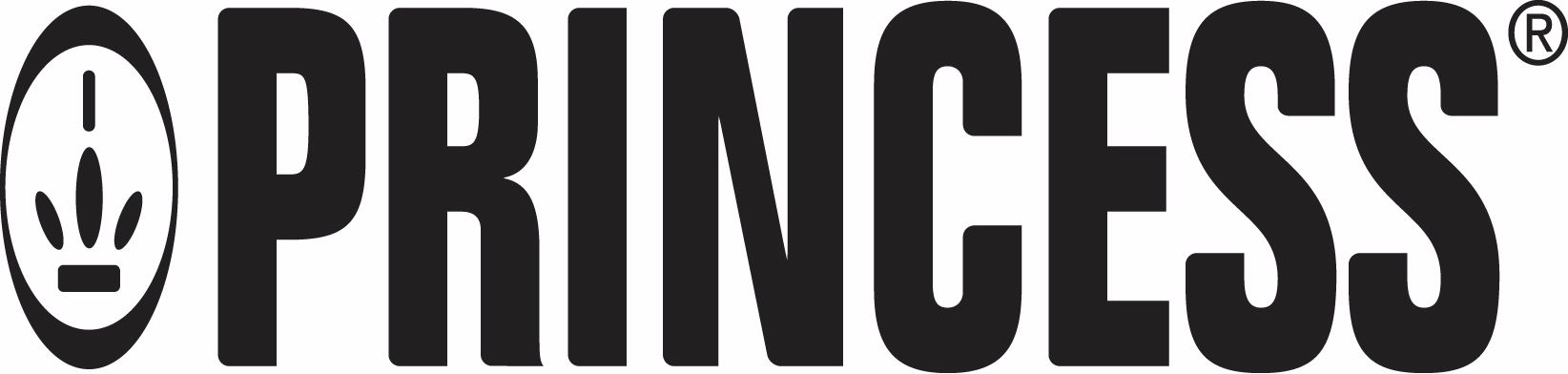 Princess - Basic logo 2019.jpg